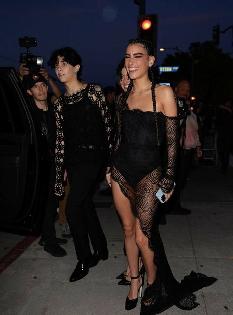 emo onlyfans hot sexy img