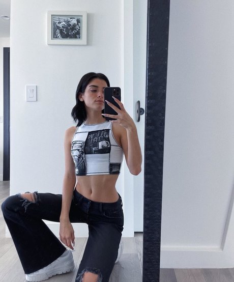 british blonde onlyfans sexy nudes gallery