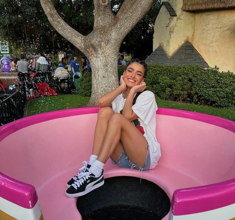 money onlyfans pretty pics