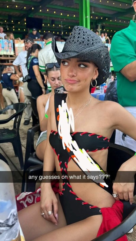 busty solo onlyfans hot sex galleries