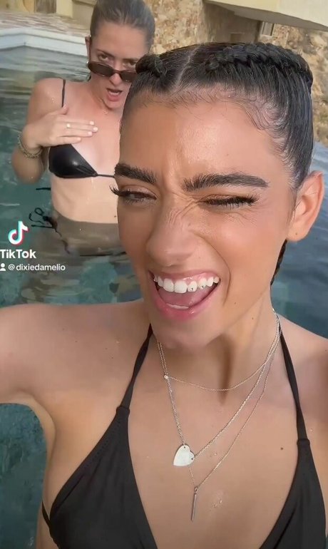 waitress onlyfans hot sex picture