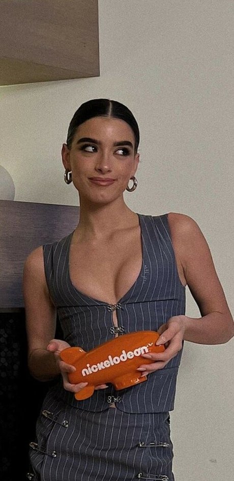 big tits and ass onlyfans xxx picture