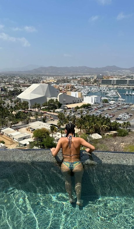 blowjob brunette onlyfans art xxx img