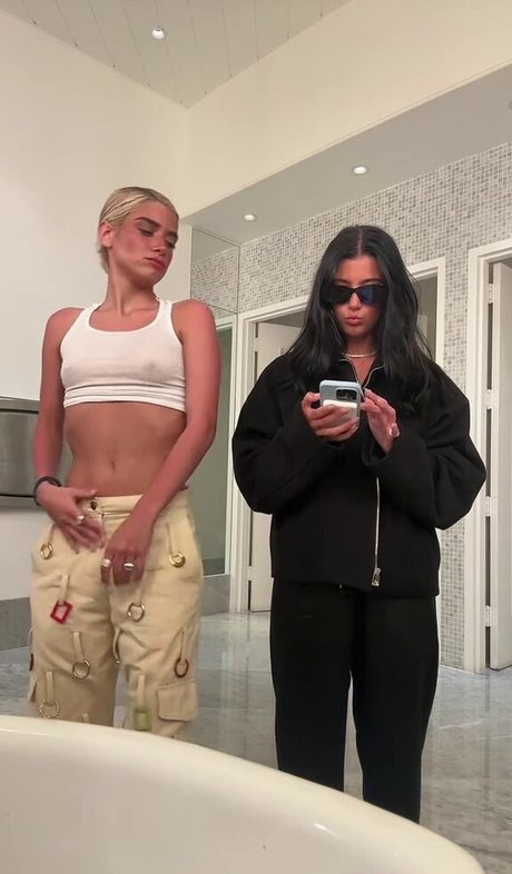 bbw lingerie onlyfans art nude pics