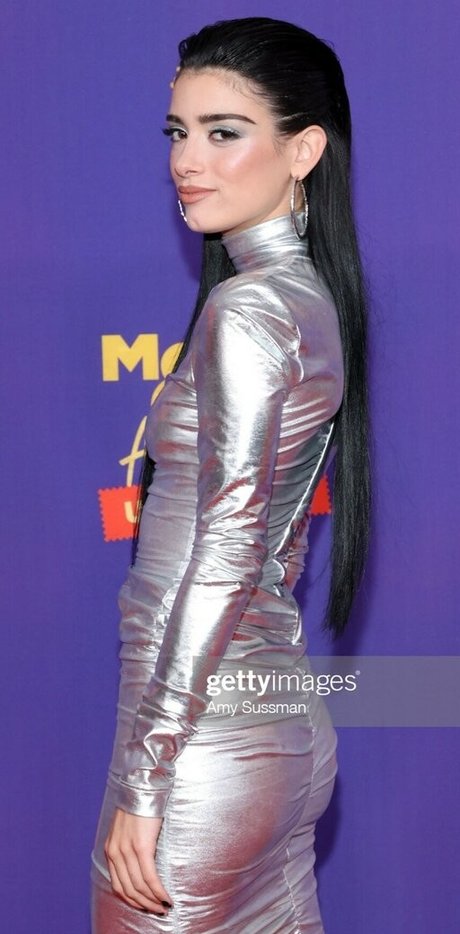 fat girls onlyfans hot naked pictures