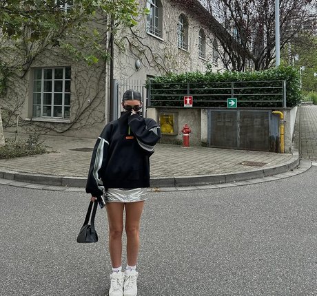 blonde muscle onlyfans exclusive pics