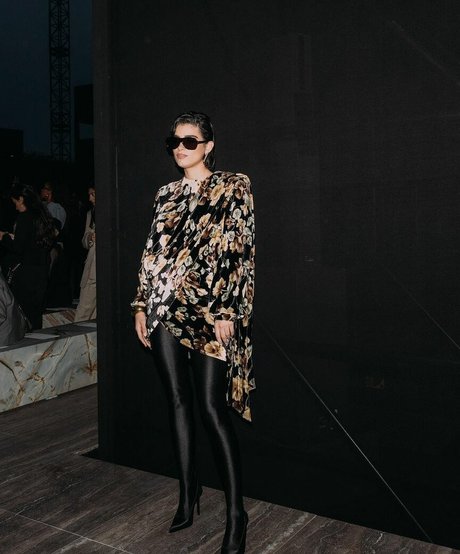 muscle girls onlyfans hot pics