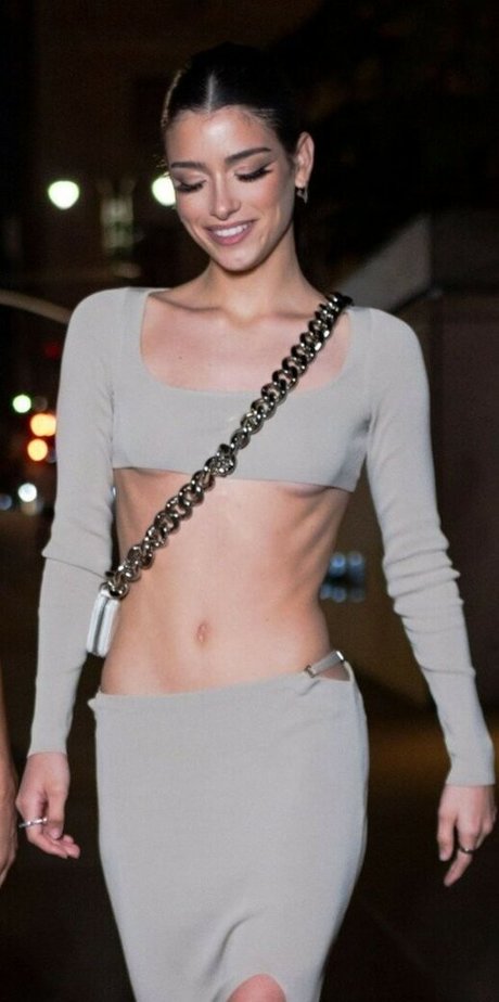 busty solo onlyfans sex image