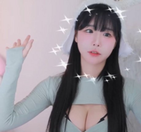 addielyn exclusive pornstar img