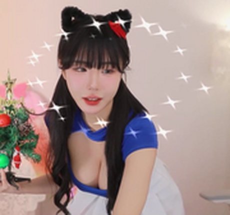 big booty black girls onlyfans hot galleries