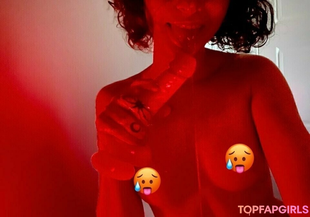 asian tranny onlyfans sexy img