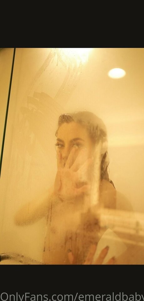 hairy armpits onlyfans xxx image