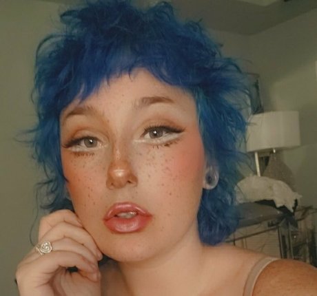 stickymickey model perfect gallery