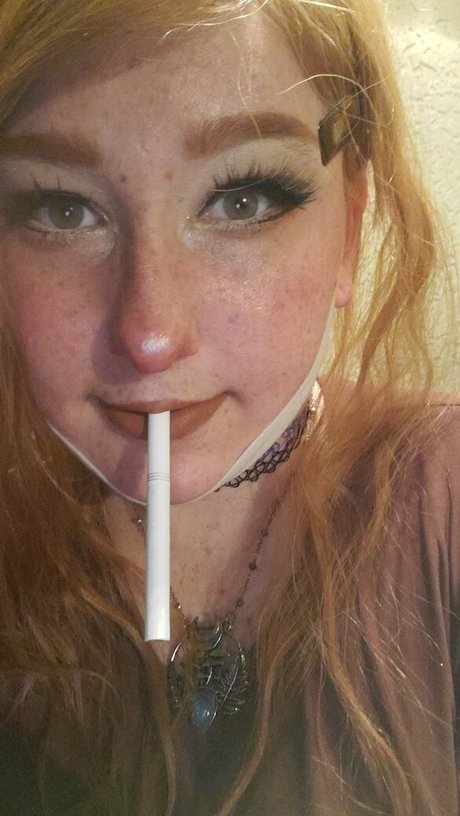 stickymickey beautiful pornstar photo