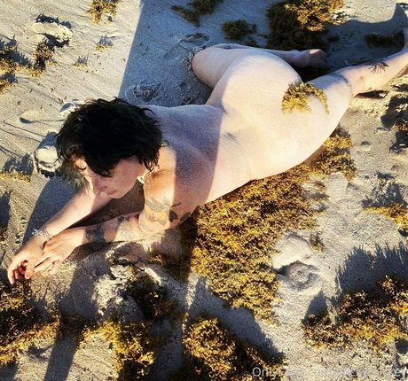 teen solo onlyfans art porn photo