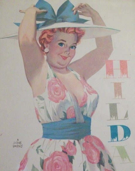 stickymickey naked pornstar archive