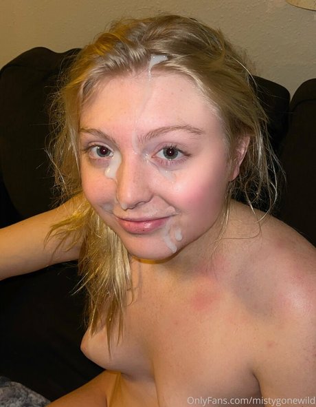 Mistygonewild pornstar hd photos
