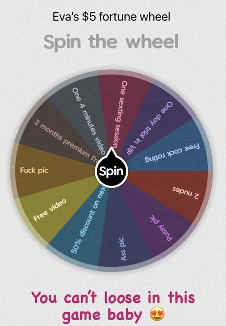 evabreedme pornstar hd photos