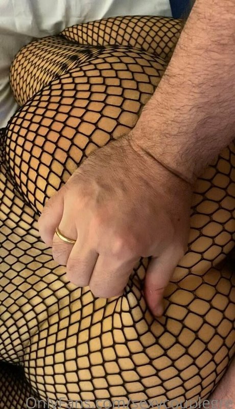 evabreedme pornstar exclusive photos