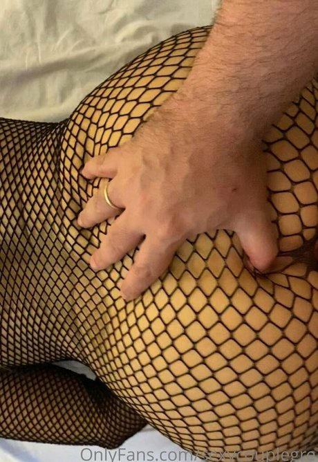 evabreedme pretty star photo