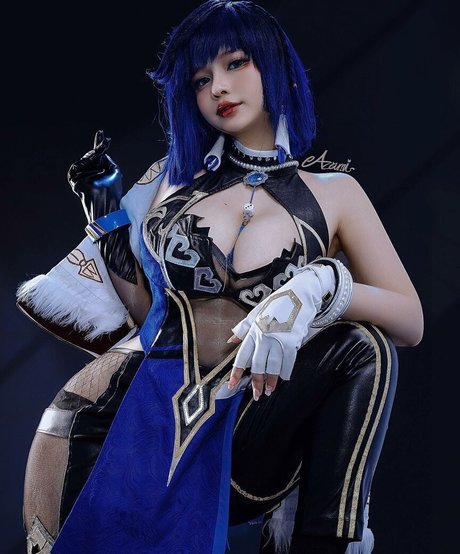 teen anal dildo onlyfans nudes galleries