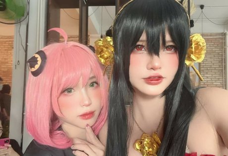 sister onlyfans free sexy photo