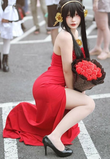 interracial onlyfans sexy nude galleries