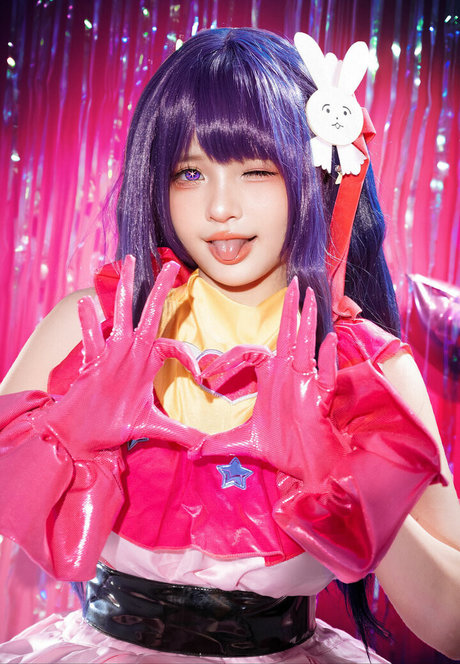 european onlyfans sex image