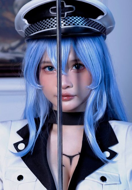 milf tits onlyfans sexy xxx picture