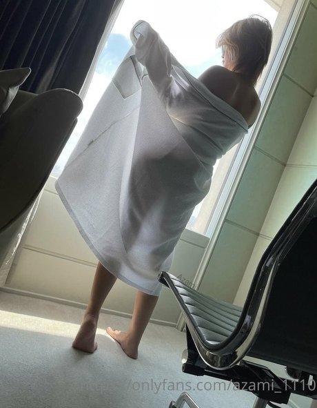 thick ass onlyfans art naked img