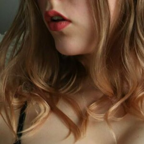 sex teen onlyfans erotic archive