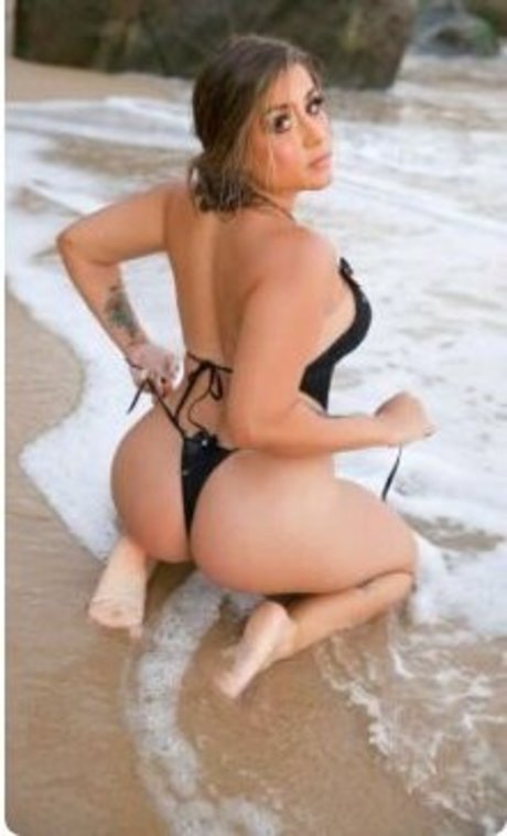 redhead fuck onlyfans best image