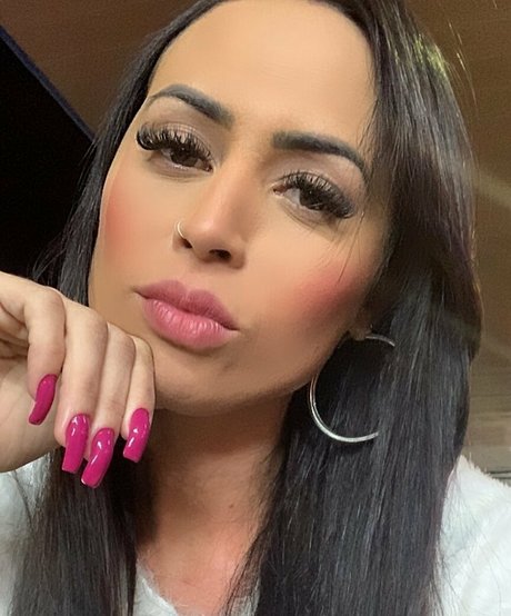 bikini nude onlyfans beautiful nude pictures