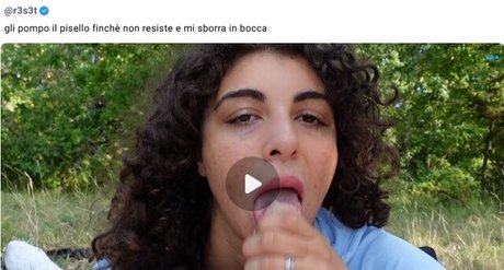 Lady Ana top model archive