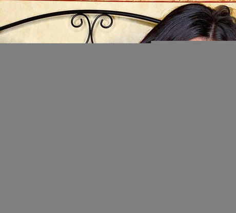 ebony shower onlyfans sexy nudes pics