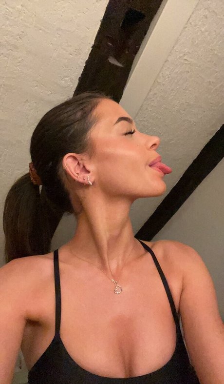 Lea Elui sex pornstar gallery