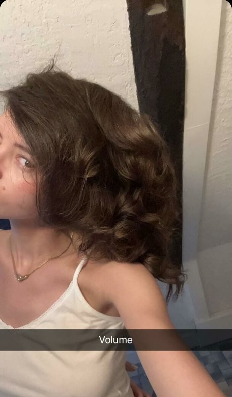 fansly onlyfans beautiful porn photo