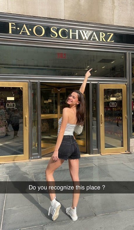 huge dildo onlyfans art naked images