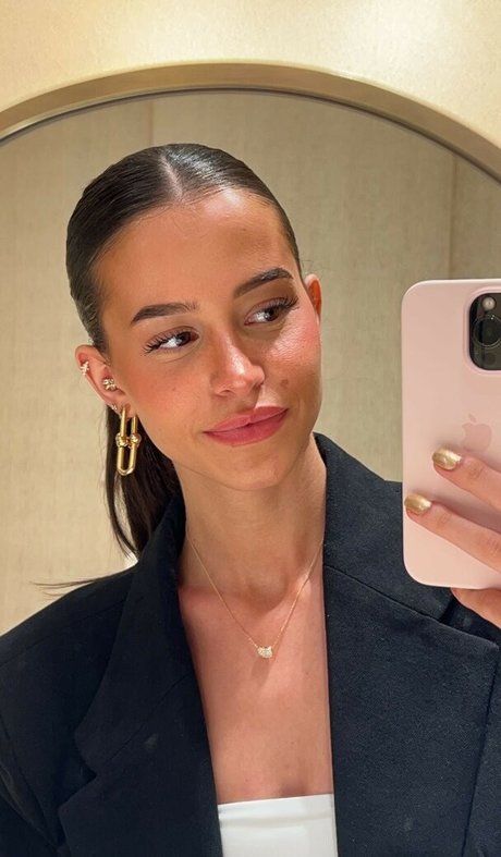 mature big tits onlyfans pornos pics