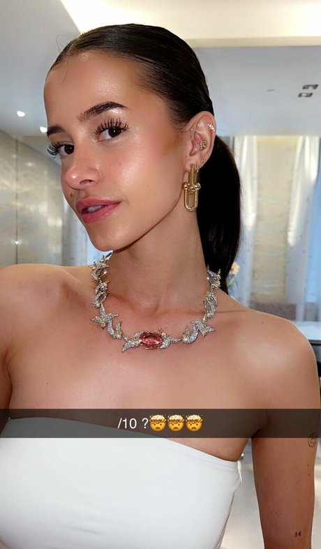 asian tattoos onlyfans free archive