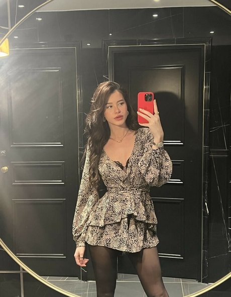 busty solo onlyfans sex image