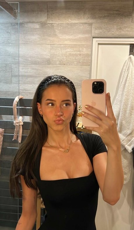 amateur mom onlyfans sex img