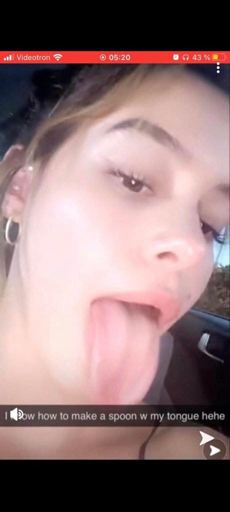 cosplay femboy onlyfans perfect photo