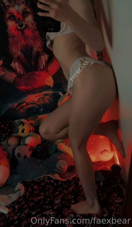 ball onlyfans xxx gallery