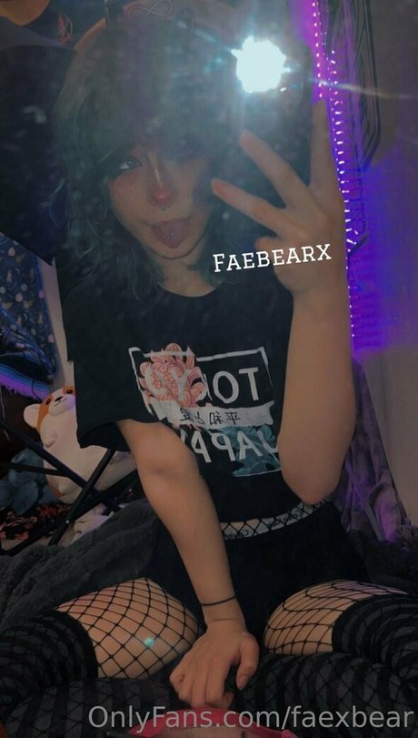 best pussy onlyfans free naked photos