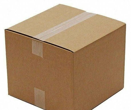 mommy onlyfans porn pics