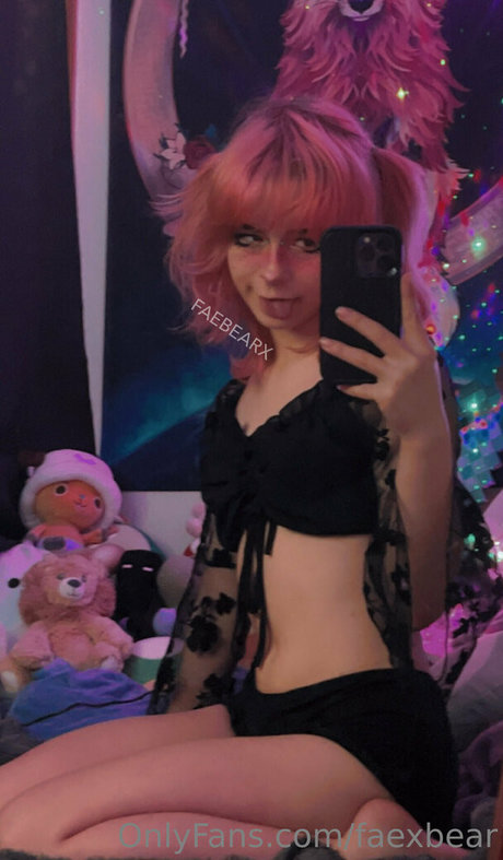 chicks with dicks onlyfans art naked img