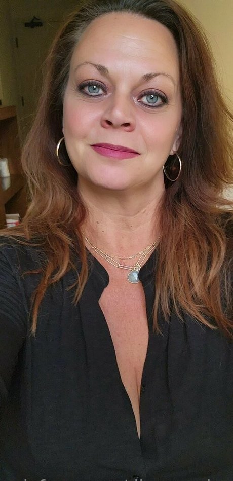 dianeandrews star adult img