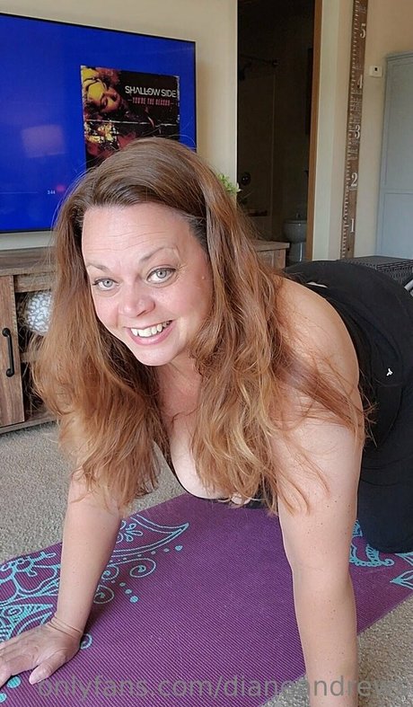 asmr nurse onlyfans art xxx picture