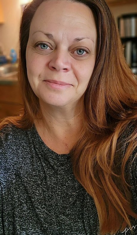 dianeandrews nice pornstar pictures